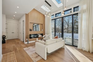 Billingsley Dr-S0303-008.jpg