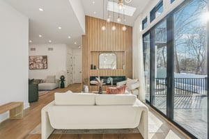 Billingsley Dr-S0303-009.jpg