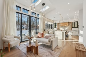 Billingsley Dr-S0303-011.jpg