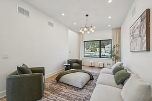 Billingsley Dr-S0303-014.jpg