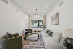 Billingsley Dr-S0303-015.jpg