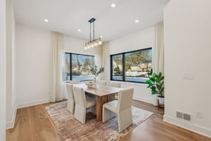 Billingsley Dr-S0303-016.jpg