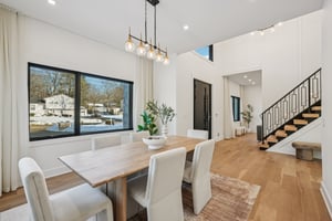 Billingsley Dr-S0303-017.jpg