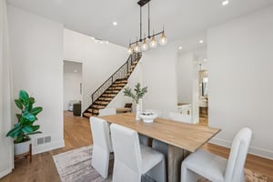 Billingsley Dr-S0303-018.jpg