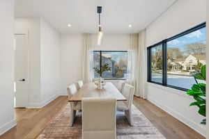 Billingsley Dr-S0303-019.jpg