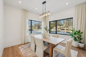 Billingsley Dr-S0303-020.jpg