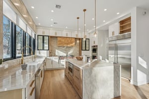 Billingsley Dr-S0303-022.jpg