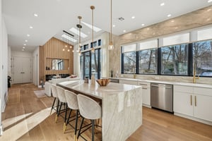 Billingsley Dr-S0303-025.jpg