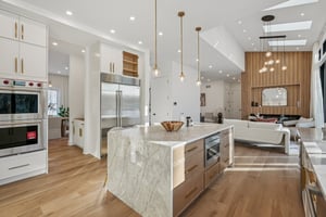 Billingsley Dr-S0303-026.jpg
