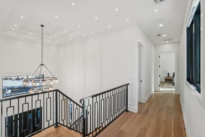 Billingsley Dr-S0303-027.jpg