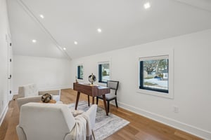Billingsley Dr-S0303-028.jpg