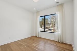Billingsley Dr-S0303-032.jpg
