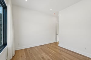 Billingsley Dr-S0303-034.jpg