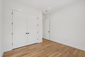 Billingsley Dr-S0303-037.jpg