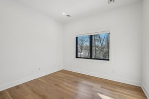 Billingsley Dr-S0303-038.jpg