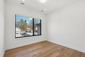 Billingsley Dr-S0303-039.jpg