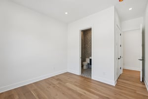 Billingsley Dr-S0303-040.jpg