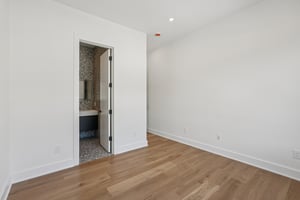 Billingsley Dr-S0303-041.jpg