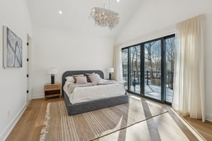 Billingsley Dr-S0303-043.jpg