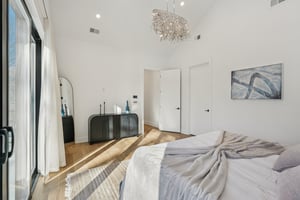 Billingsley Dr-S0303-045.jpg
