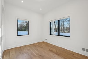 Billingsley Dr-S0303-047.jpg