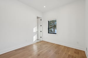 Billingsley Dr-S0303-048.jpg
