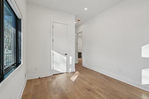 Billingsley Dr-S0303-049.jpg