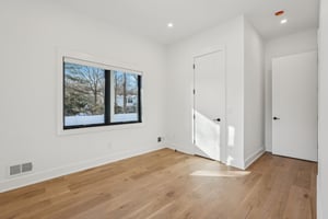 Billingsley Dr-S0303-050.jpg