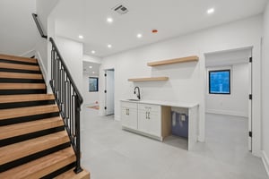 Billingsley Dr-S0303-057.jpg