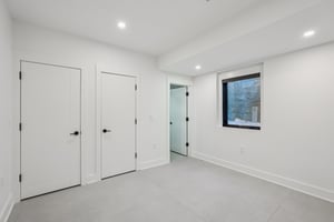 Billingsley Dr-S0303-064.jpg