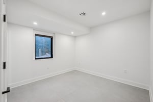Billingsley Dr-S0303-066.jpg