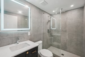 Billingsley Dr-S0303-067.jpg
