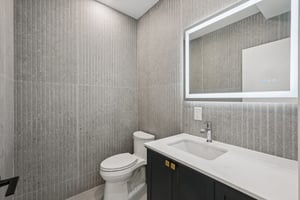 Billingsley Dr-S0303-068.jpg