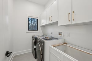 Billingsley Dr-S0303-069.jpg