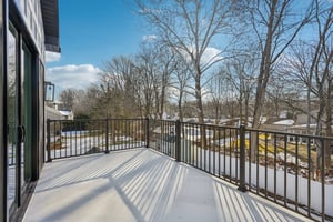Billingsley Dr-S0303-071.jpg
