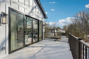 Billingsley Dr-S0303-072.jpg