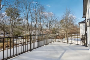 Billingsley Dr-S0303-073.jpg
