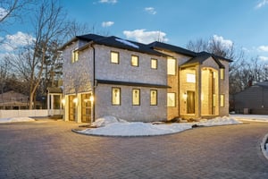 Billingsley Dr-S0303-077.jpg