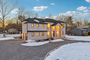 Billingsley Dr-S0303-079.jpg