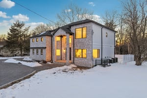 Billingsley Dr-S0303-080.jpg