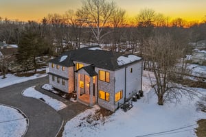 Billingsley Dr-S0303-081.jpg