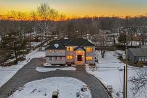 Billingsley Dr-S0303-082.jpg