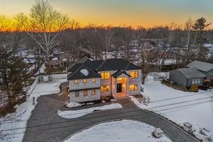 Billingsley Dr-S0303-083.jpg
