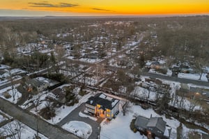Billingsley Dr-S0303-084.jpg