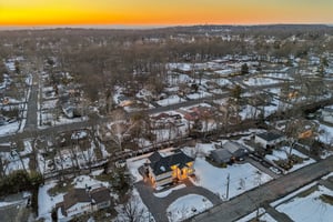 Billingsley Dr-S0303-086.jpg