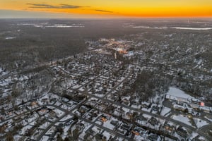 Billingsley Dr-S0303-087.jpg