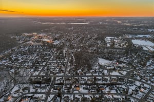 Billingsley Dr-S0303-088.jpg