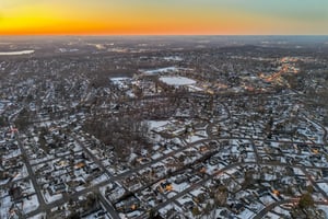 Billingsley Dr-S0303-089.jpg