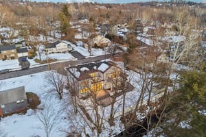 Billingsley Dr-S0303-092.jpg