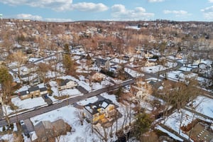 Billingsley Dr-S0303-094.jpg